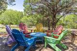 7404 Calming Ct - Photo 25