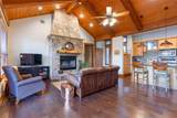 7404 Calming Ct - Photo 5
