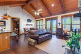 7404 Calming Ct - Photo 6
