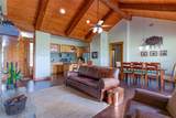 7404 Calming Ct - Photo 7