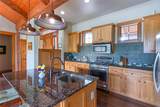 7404 Calming Ct - Photo 8