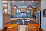 7404 Calming Ct - Photo 9