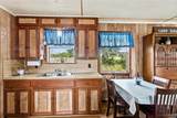 1408 State Park Rd - Photo 10