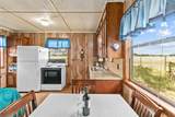 1408 State Park Rd - Photo 11
