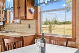 1408 State Park Rd - Photo 12