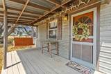 1408 State Park Rd - Photo 16