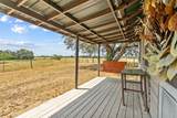 1408 State Park Rd - Photo 17