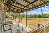 1408 State Park Rd - Photo 18