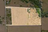 1408 State Park Rd - Photo 2