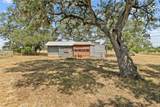 1408 State Park Rd - Photo 20