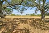 1408 State Park Rd - Photo 22