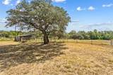 1408 State Park Rd - Photo 24