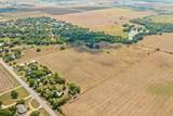 1408 State Park Rd - Photo 25