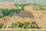 1408 State Park Rd - Photo 26
