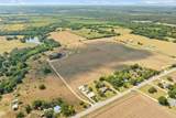 1408 State Park Rd - Photo 27