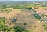 1408 State Park Rd - Photo 28