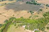 1408 State Park Rd - Photo 29