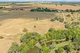 1408 State Park Rd - Photo 30