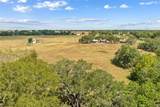 1408 State Park Rd - Photo 31