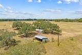 1408 State Park Rd - Photo 33