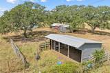 1408 State Park Rd - Photo 34