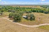 1408 State Park Rd - Photo 35