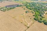 1408 State Park Rd - Photo 36
