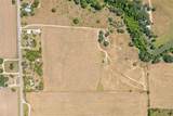 1408 State Park Rd - Photo 37