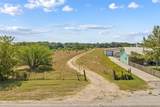 1408 State Park Rd - Photo 38