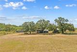 1408 State Park Rd - Photo 39