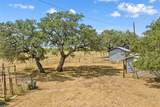 1408 State Park Rd - Photo 40