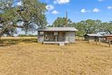 1408 State Park Rd - Photo 5