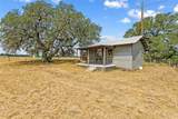 1408 State Park Rd - Photo 6