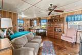 1408 State Park Rd - Photo 9