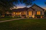 107 Majestic Oak Ln - Photo 1