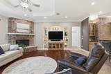 107 Majestic Oak Ln - Photo 10