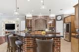 107 Majestic Oak Ln - Photo 11