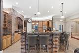 107 Majestic Oak Ln - Photo 12
