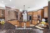 107 Majestic Oak Ln - Photo 13