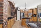 107 Majestic Oak Ln - Photo 14