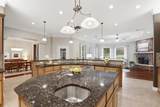 107 Majestic Oak Ln - Photo 16