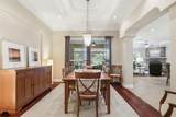 107 Majestic Oak Ln - Photo 17