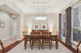 107 Majestic Oak Ln - Photo 18