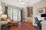 107 Majestic Oak Ln - Photo 19