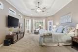 107 Majestic Oak Ln - Photo 20