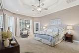 107 Majestic Oak Ln - Photo 21