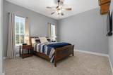 107 Majestic Oak Ln - Photo 22