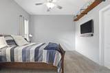 107 Majestic Oak Ln - Photo 23