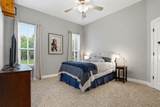 107 Majestic Oak Ln - Photo 24