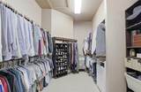 107 Majestic Oak Ln - Photo 25